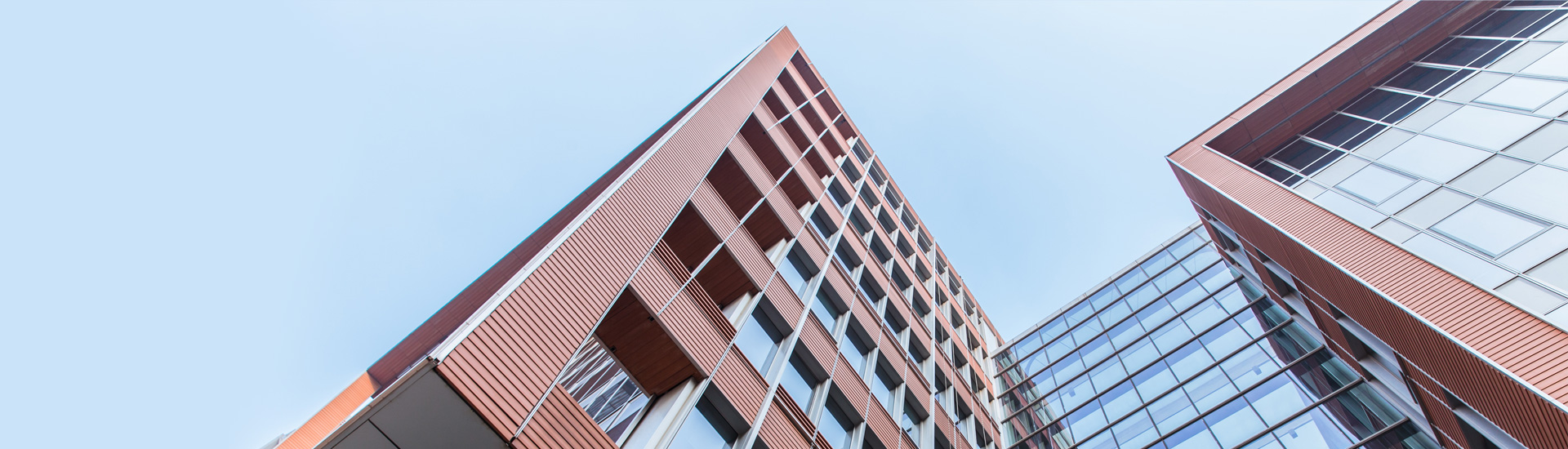 定结县到香港物流公司,定结县到台湾快递公司，定结县澳门货运公司