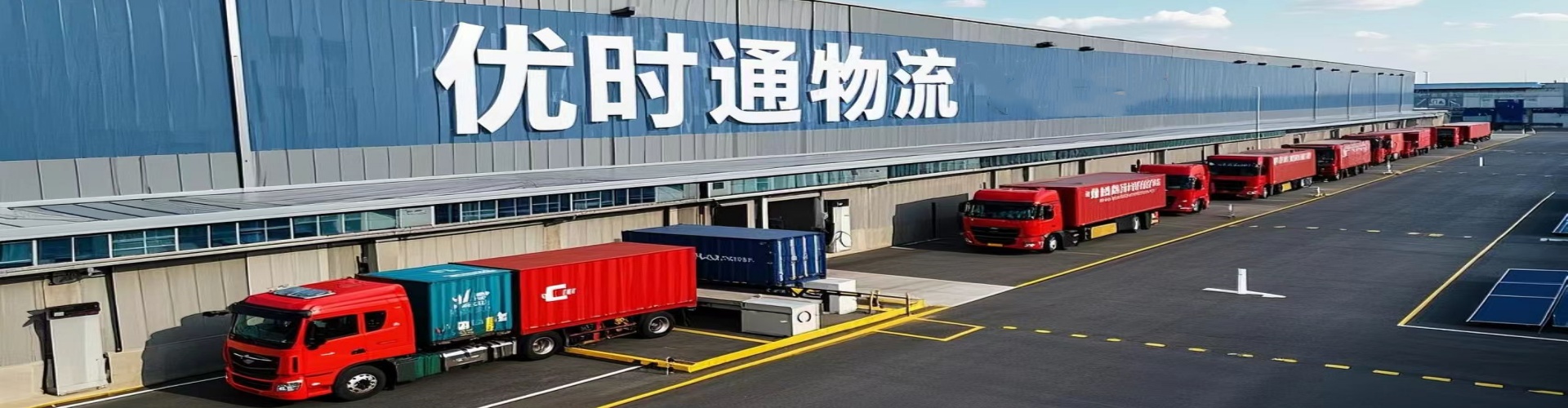 定结县到香港物流公司,定结县到台湾快递公司，定结县澳门货运公司