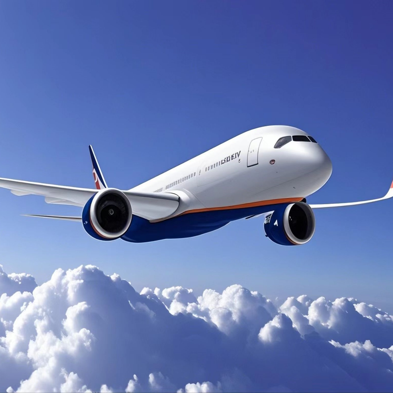 定结县到北京空运当日达服务，航空快递如闪电，包裹当天送达